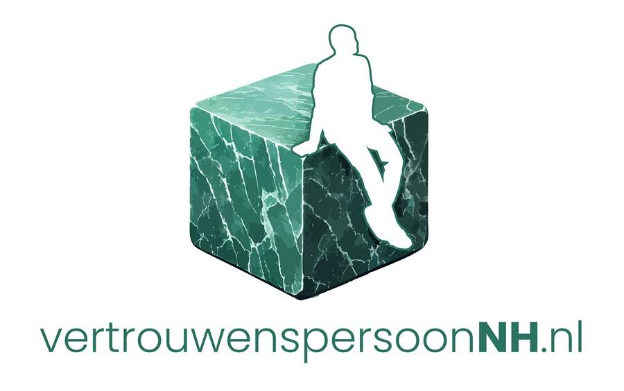 Logo VertrouwenspersoonNH DEF klein