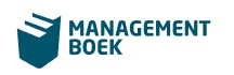 Managementboek