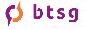 BTSG