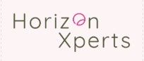HorizonXperts