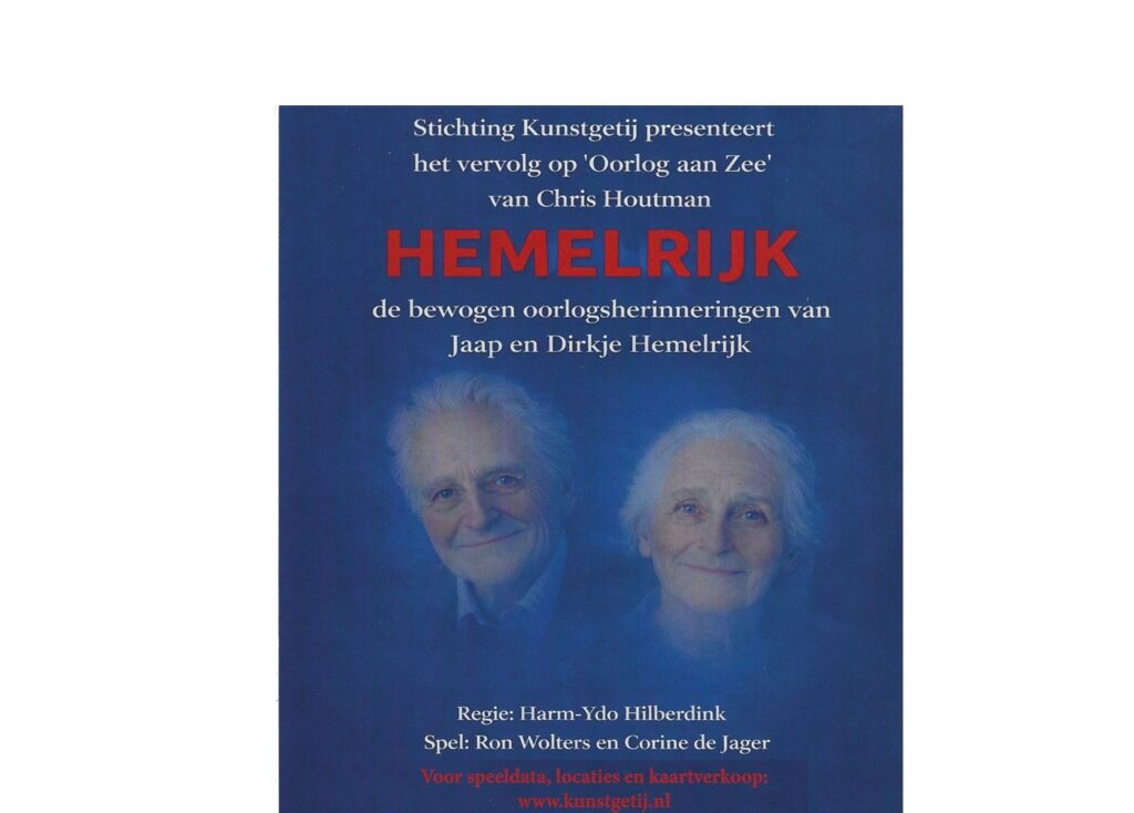 Hemelrijk